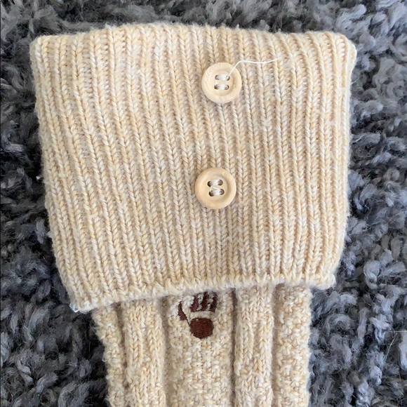 🚫SOLD🚫 - Picture 2 of 3